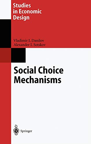 

technical/economics/social-choice-mechanisms-9783540431053