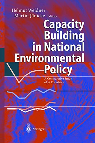 

general-books/general/capacity-building-in-national-environmental-policy--9783540431589