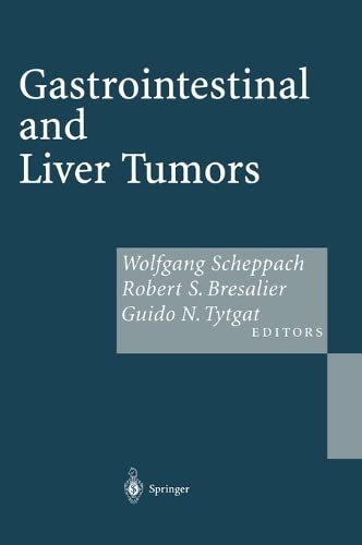 

general-books/general/gastrointestinal-and-liver-tumors--9783540434627