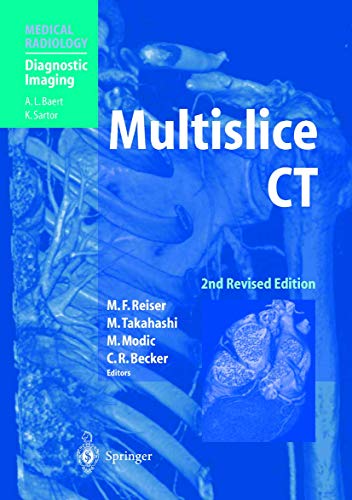 

mbbs/4-year/multislice-ct-2-revised-edition-9783540436386