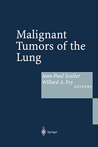 

special-offer/special-offer/malignant-tumors-of-the-lung--9783540438878