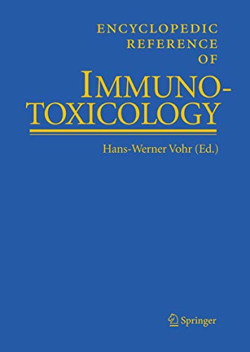 

basic-sciences/microbiology/encyclopedic-reference-of-immunotoxicology--9783540441724