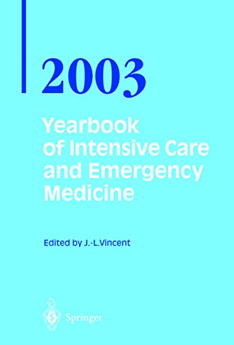 

special-offer/special-offer/yearbook-of-intensive-care-and-emergency-medicine-yearbook-of-intensive-care-emergency-medicine--9783540443827