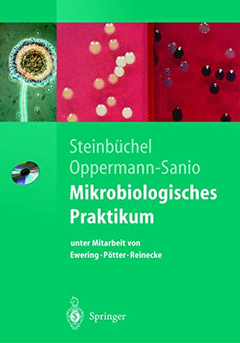 

exclusive-publishers/springer/mikrobiologisches-praktikum-versuche-und-theorie--9783540443834