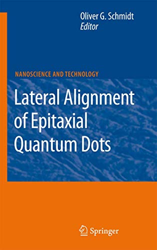 

technical/physics/lateral-alignment-of-epitaxial-quantum-dots-9783540469353