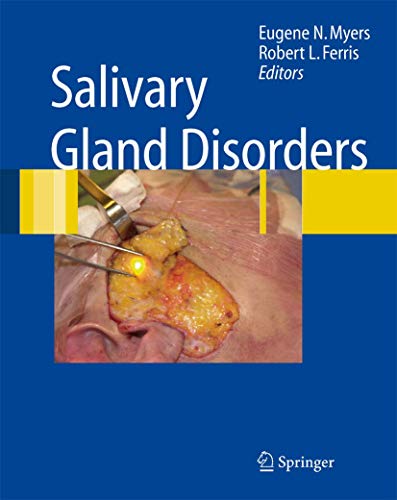 

surgical-sciences//salivary-gland-disorders-9783540470700