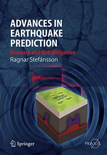 

general-books/general/advanced-in-earthquake-prediction--9783540475699