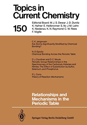 

general-books/general/relationships-and-mechanisms-in-the-periodic-table--9783540500452