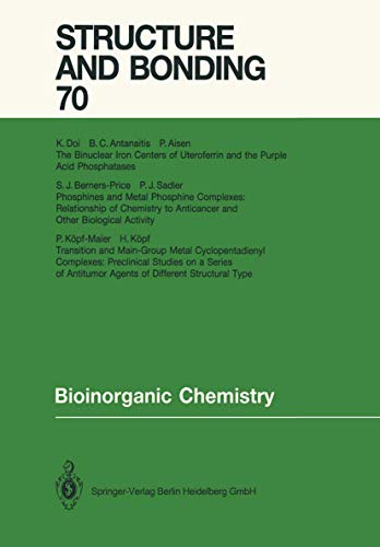 

general-books/general/bioinorganic-chemistry--9783540501305