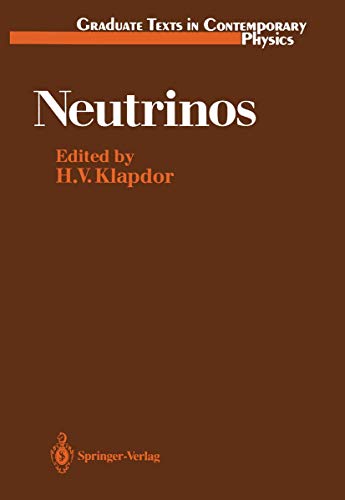 

technical/physics/neutrinos-9783540501664
