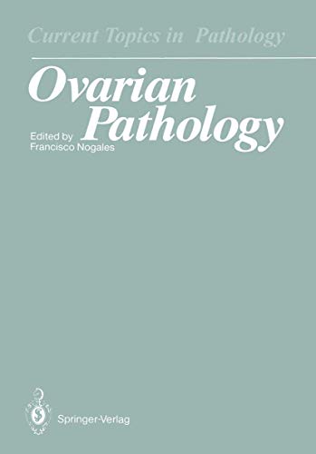 

general-books/general/current-topics-in-pathology-78-ovarian-pathology--9783540502173