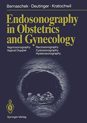 

general-books/general/endosonography-in-obstrics-and-gynecology-dm-248-00-eur-126-80--9783540503286