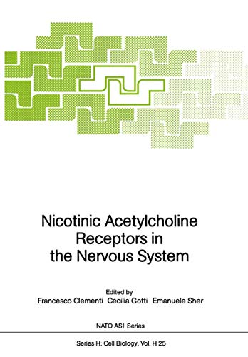 

basic-sciences/biochemistry/nicotinic-acetylcholine-receptors-in-the-nervous-system--9783540503873