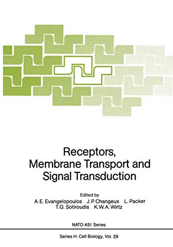 

special-offer/special-offer/receptors-membrane-transport-and-signal-transduction-dm-182-00-eur-93-06--9783540504214