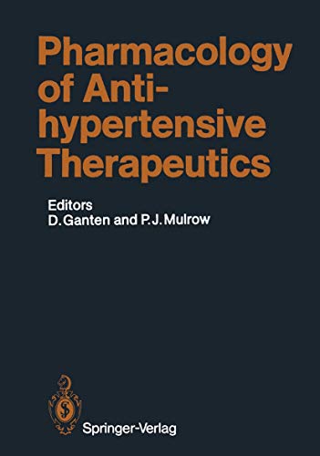 

special-offer/special-offer/handbook-of-experimental-pharmacology-vol-93-pharmacology-of-antihypertensive-therapeutics-dm-540-eur-276-09--9783540504276
