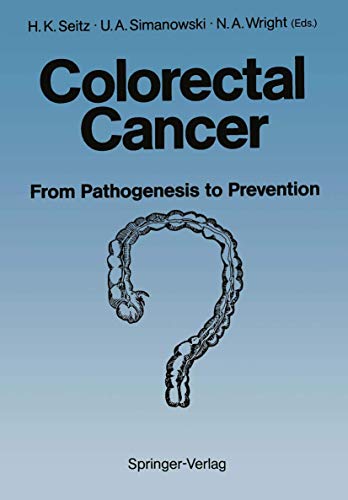 

general-books/general/colorectal-cancer--9783540504740