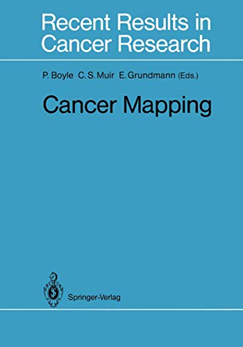 

general-books/general/recent-results-in-cancer-research-cancer-mapping--9783540504900
