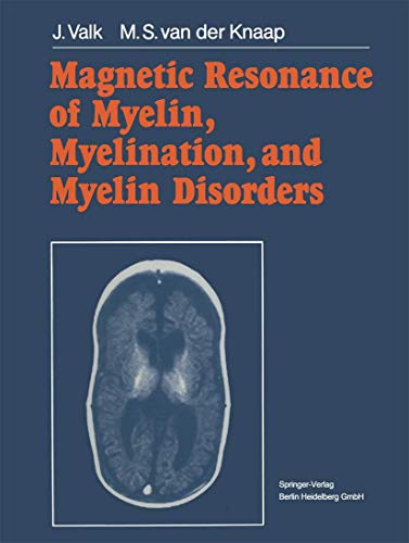 

special-offer/special-offer/magnetic-resonance-of-myelin-myelination-and-myelin-disorders--9783540505259