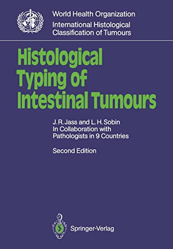 

special-offer/special-offer/histological-typing-of-intestinal-tumours-2ed--9783540507116