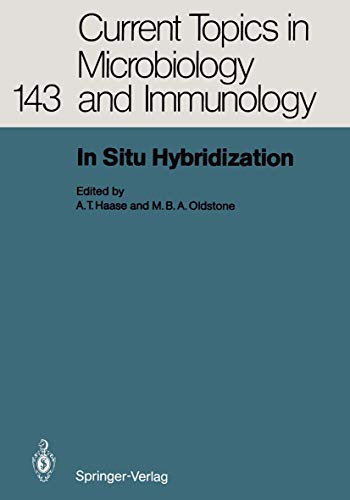 

special-offer/special-offer/current-topics-in-microbiology-and-immunology-in-situ-hybridization--9783540507611