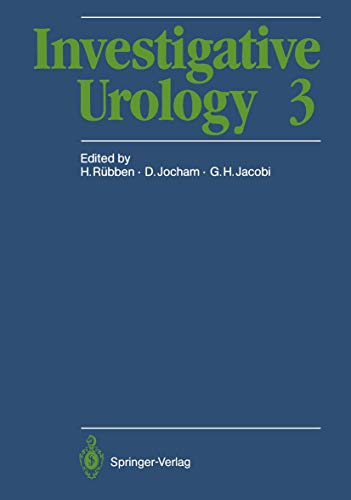 

general-books/general/investigative-urology-3--9783540507796