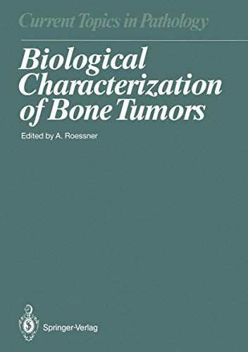 

general-books/general/biological-characterization-of-bone-tumors--9783540507956