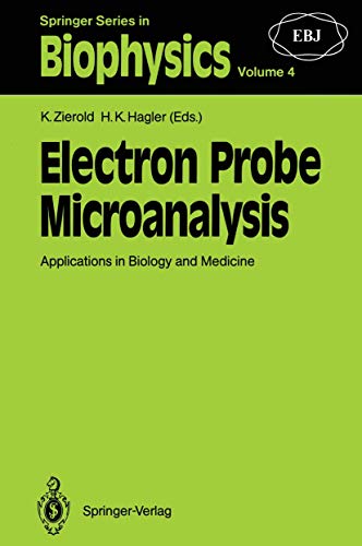 

technical/physics/electron-probe-microanalysis--9783540508038