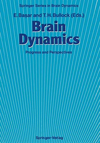 

special-offer/special-offer/brain-dynamics--9783540508670