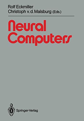 

general-books/general/neural-computers--9783540508922
