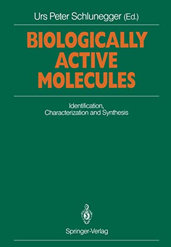 

exclusive-publishers/springer/biologically-active-molecules--9783540509196