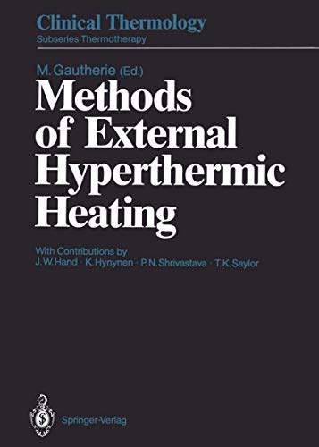 

special-offer/special-offer/methods-of-external-hyperthermic-heating--9783540509769