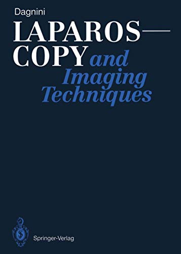 

general-books/general/laparoscopy-and-imaging-techniques-dm-298-00-euro-152-36--9783540509998