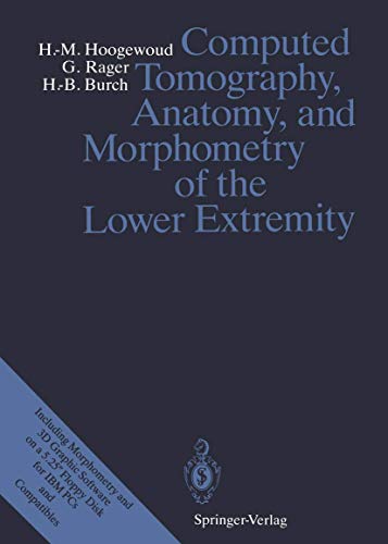 

general-books/general/computed-tomography-anatomy-and-morphometry-of-the-lower-extremity--9783540510024
