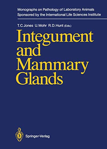 

general-books/general/integrument-and-mammary-glands--9783540510253