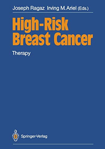 

general-books/general/high-risk-breast-cancer-therapy--9783540510925