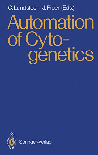 

general-books/general/automation-of-cytogenetics--9783540511052