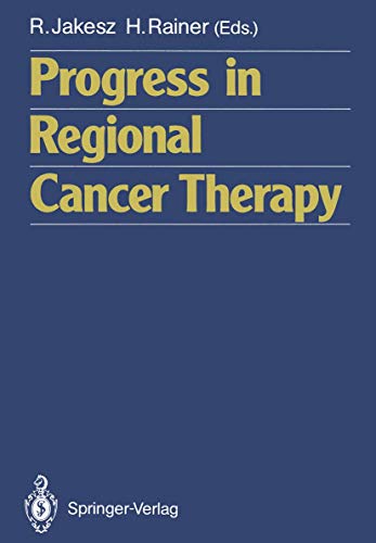 

special-offer/special-offer/progress-in-regional-cancer-therapy--9783540512592