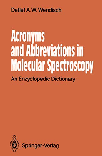 

general-books/general/acronyms-and-abbreviations-in-molecular-spectroscopy--9783540513483