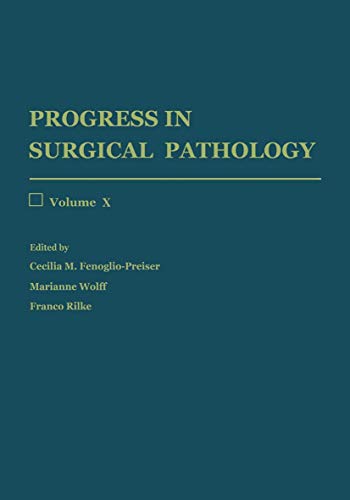 

general-books/general/progress-in-surgical-pathology-v-10--9783540513605
