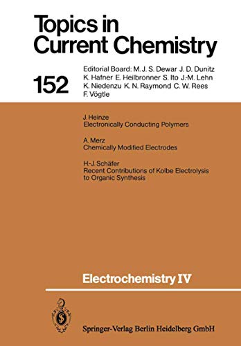 

technical/chemistry/electrochemistry-iv-9783540514619