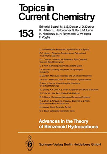 

technical/chemistry/advances-in-the-theory-of-benzenoid-hydrocarbons-9783540515050