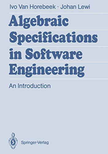

technical/mathematics/algebraic-specifications-in-softeare-engineering--9783540516262