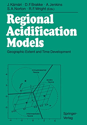 

exclusive-publishers/springer/regional-acidification-models--9783540518259