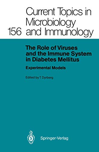 

special-offer/special-offer/role-of-viruses-and-the-immune-system-in-diabetes-mellitus-experimental-models--9783540519188