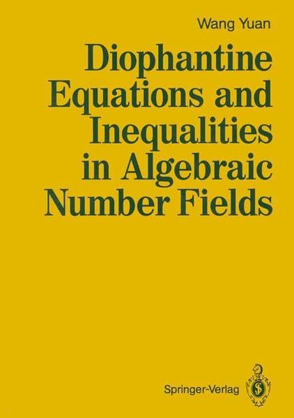 

special-offer/special-offer/diophantine-equations-and-inequalities-in-algebraic-number-fields--9783540520191