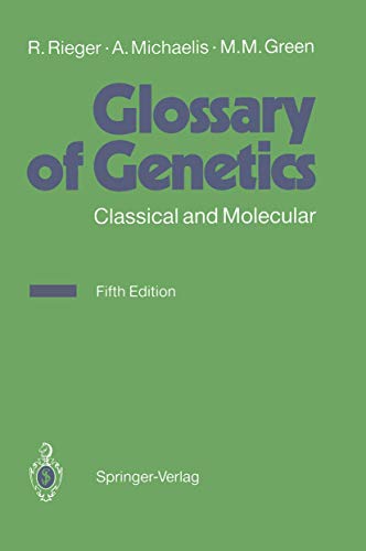 

special-offer/special-offer/glossary-of-genetics-classical-and-molecular--9783540520542