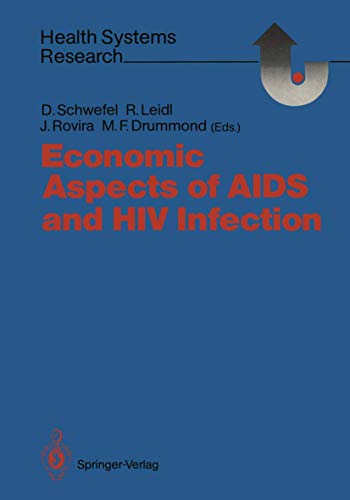 

special-offer/special-offer/economic-aspects-of-aids-and-hiv-infection--9783540521358
