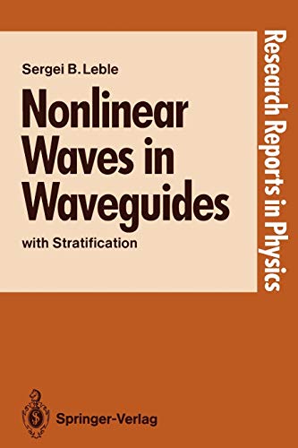 

technical/physics/nonlinear-waves-in-waveguides--9783540521495