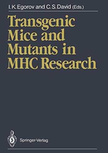

special-offer/special-offer/transgenic-mice-and-mutants-in-major-histocompatibility-complex-research--9783540522010