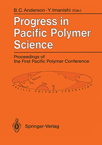 

technical/chemistry/progress-in-pacific-polymer-science--9783540522225